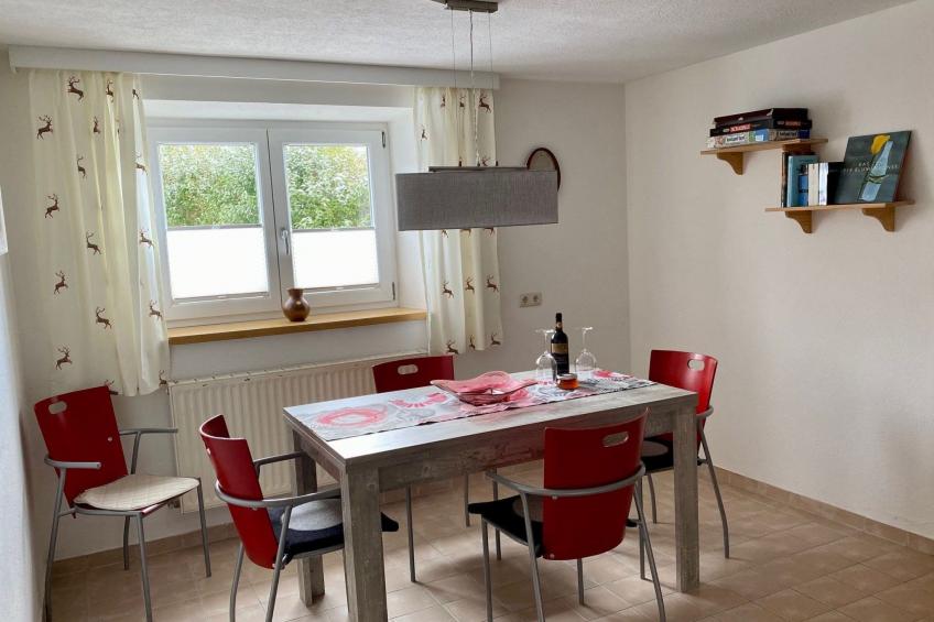 Modern gemütlich - foto 17