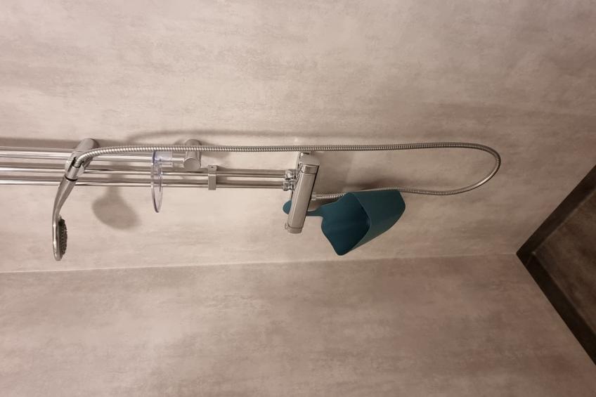 Villa Norrsken - foto 10