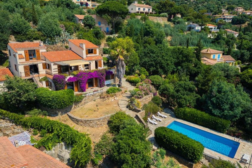 Maison Heliosa - foto 48