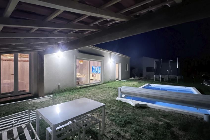 AQUI SIAN BEN - foto 26