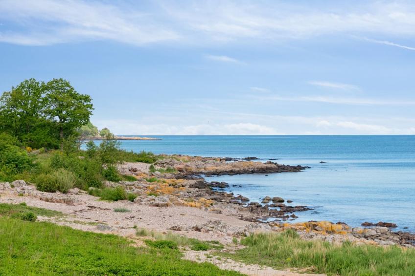 "Yosefin" - 50m from the sea - foto 10