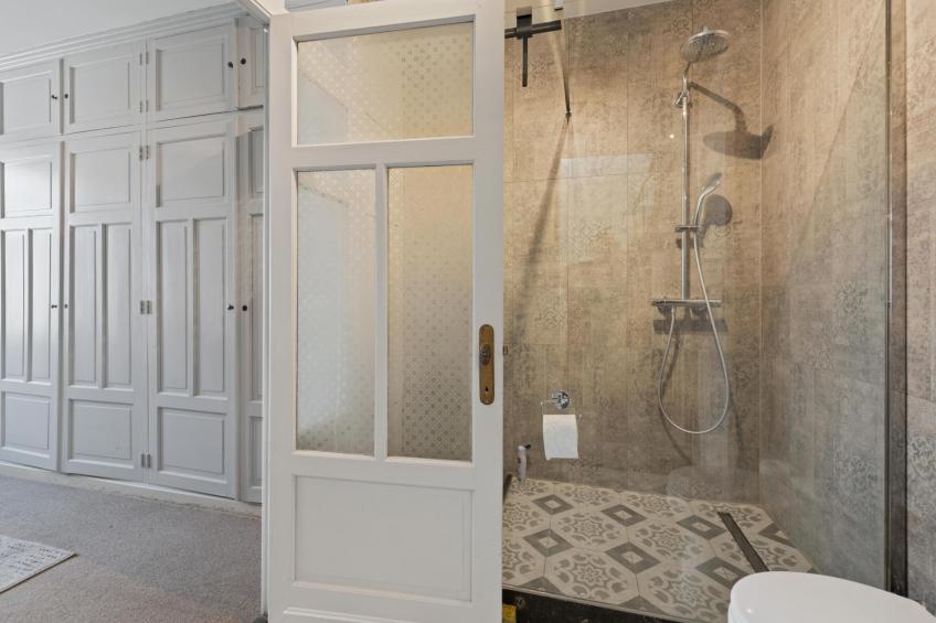 La Maison Bleue Ronse - foto 6