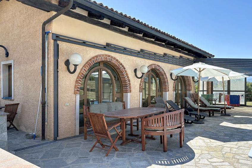 Casa Cascinotta (BTA150) - foto 30