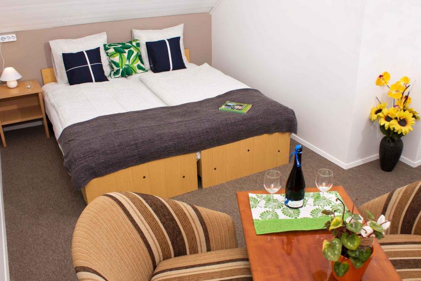 Holiday house for big families - BF-BXXPN - foto 26