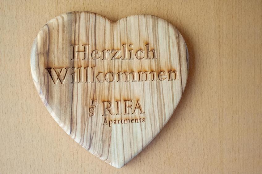 Rifa - foto 34