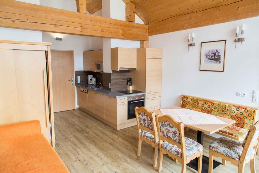 Vakantiewoning met balkon - VW-67ZBB - foto 25