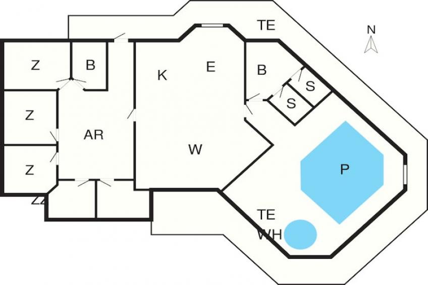 BF-Y9GMF - foto 49