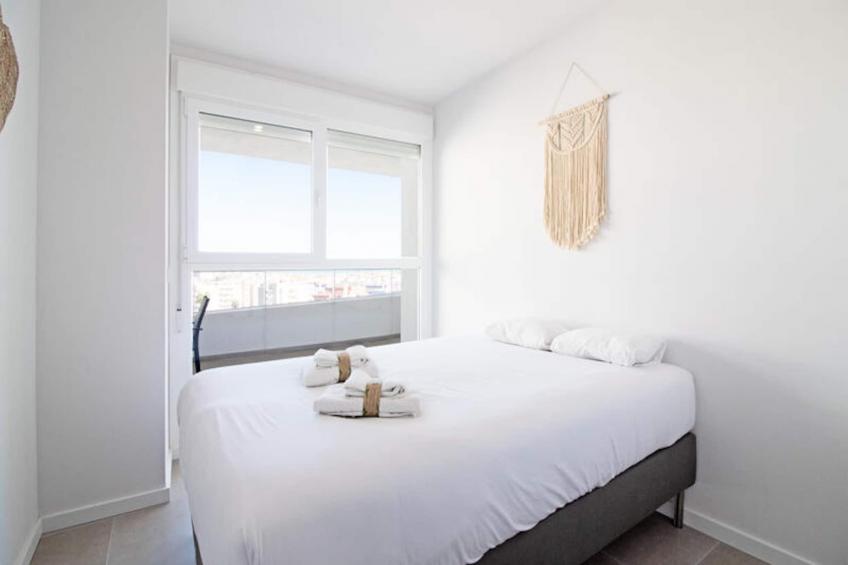 Appartements à Canet d'En Berenguer - foto 12