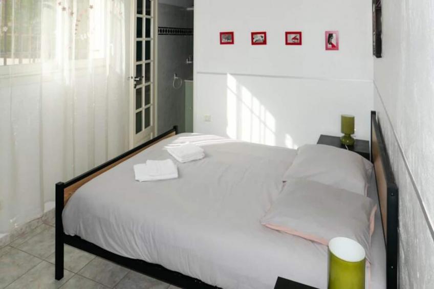 Villa De Campagne - 8 Pers - Vue Sur Les Mimosas - foto 15