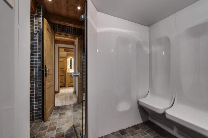 Résidence Chocard - foto 13