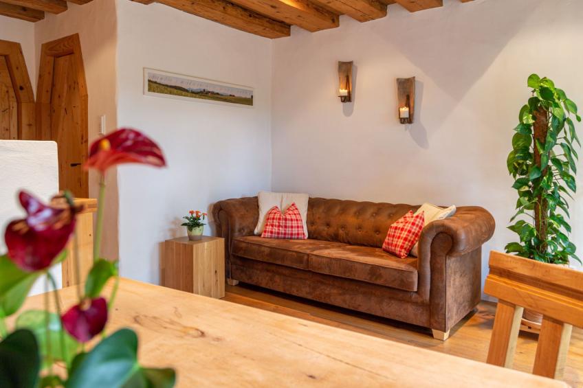 mit Blick auf das Wasser - foto 2