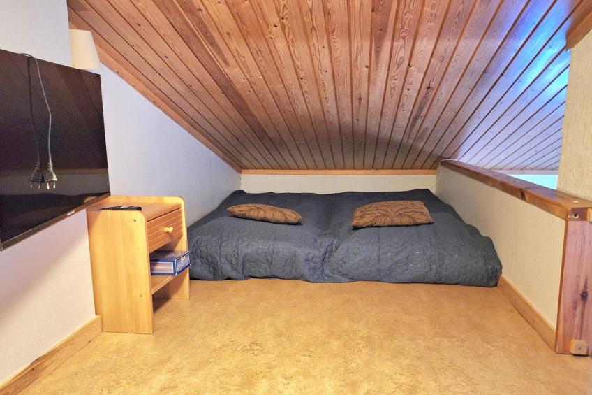 Rokua vaulutupa - foto 12