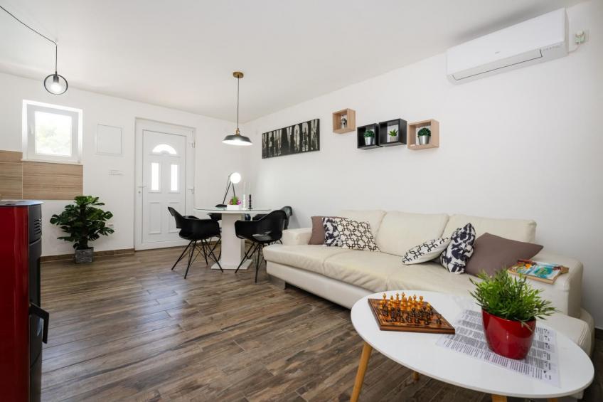 Villa La Pieda - foto 24