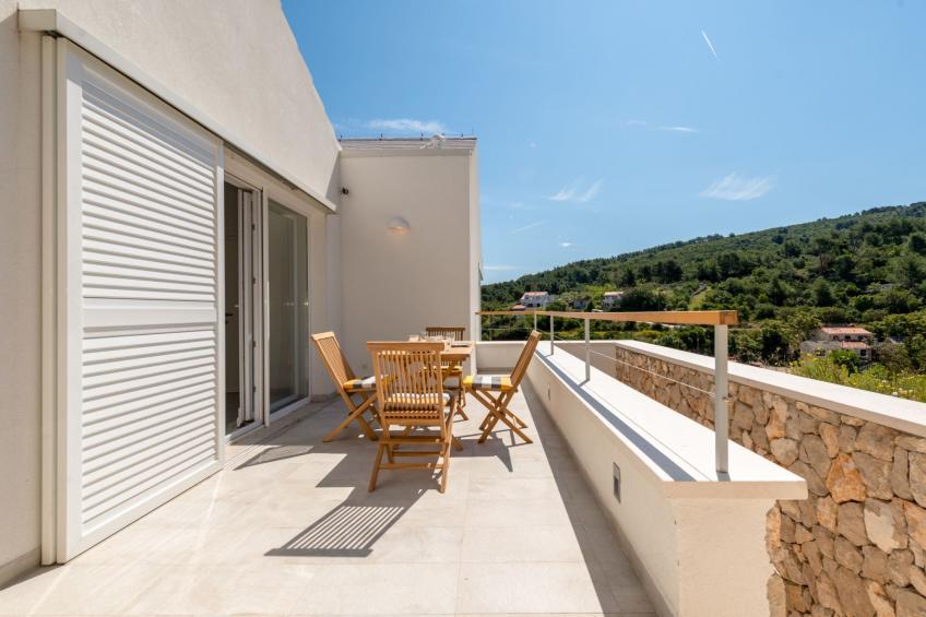 Villa Talia - foto 18