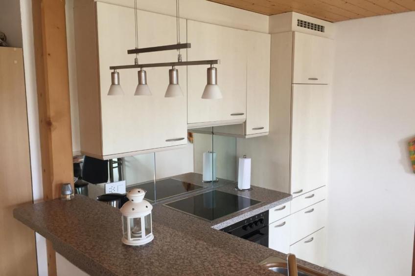 Haus am See - foto 6