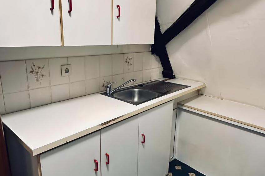 sleepWELL-Steinf III - foto 22