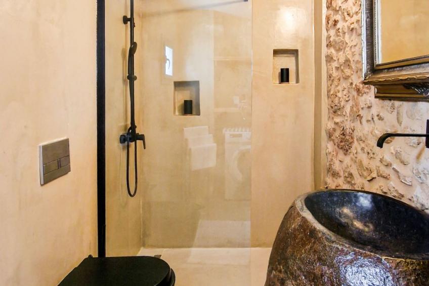 Dame Stamatias Haus - foto 34