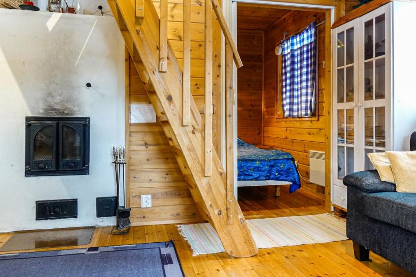 Meritähti - foto 12