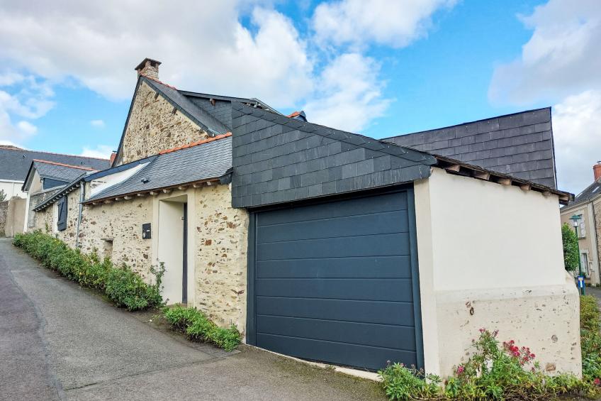 Les Goganes - foto 23