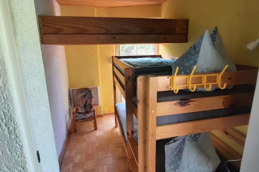 mit Sauna und Kaminofen - foto 14