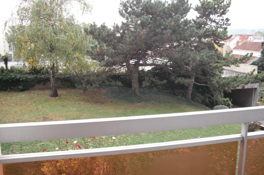 Aufenthalt für einige Nächte in Dijon - foto 14