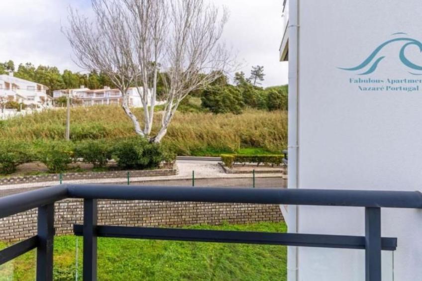 Genießen Sie den Balkon mit Blick auf das Meer - foto 31