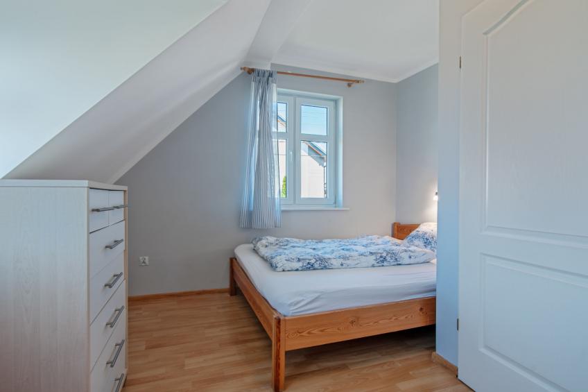 Domek Joanna - foto 10