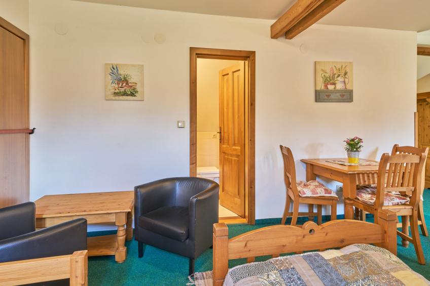 Haus Kaprasova (ULJ100) - foto 27