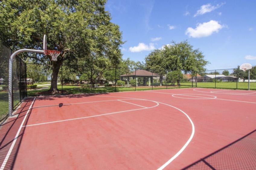 3-Schlafzimmer-Ferienhaus mit tollem Außenbereich - foto 5