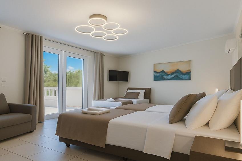 Villa Kleines Paradies - foto 10