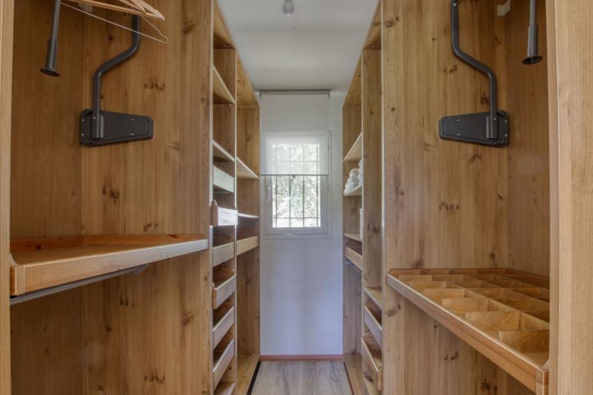 Villa St. Julian - foto 10