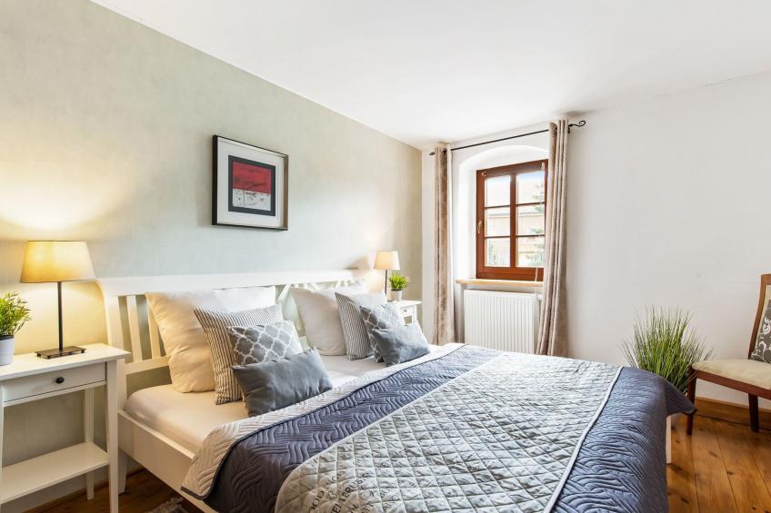 mit Garten, Grill und Terrasse - foto 19