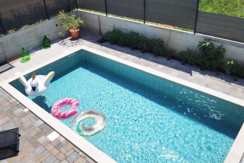 Ferienvilla 'Casa Doria - foto 4