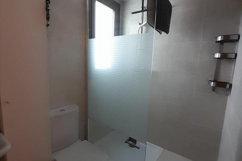 Penthouse of Aguilon - foto 18