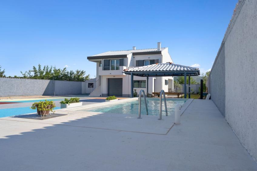 Holiday Home Eros - foto 47