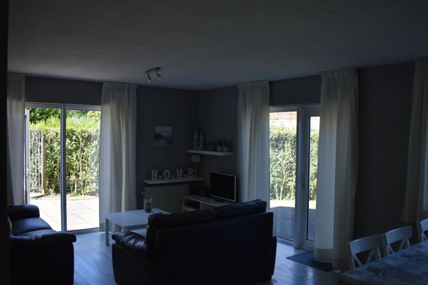 788522 - foto 7