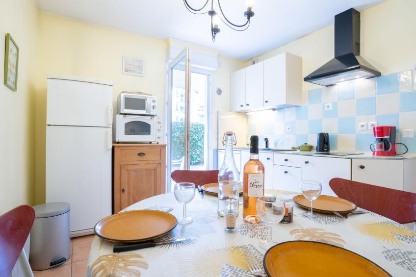 Le Grand Parc - foto 5