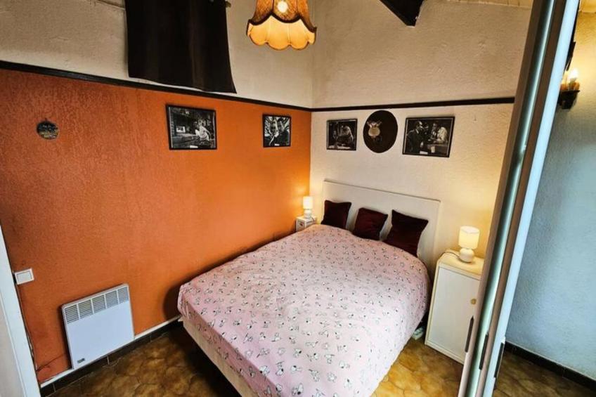 Résidence Pinson - foto 13