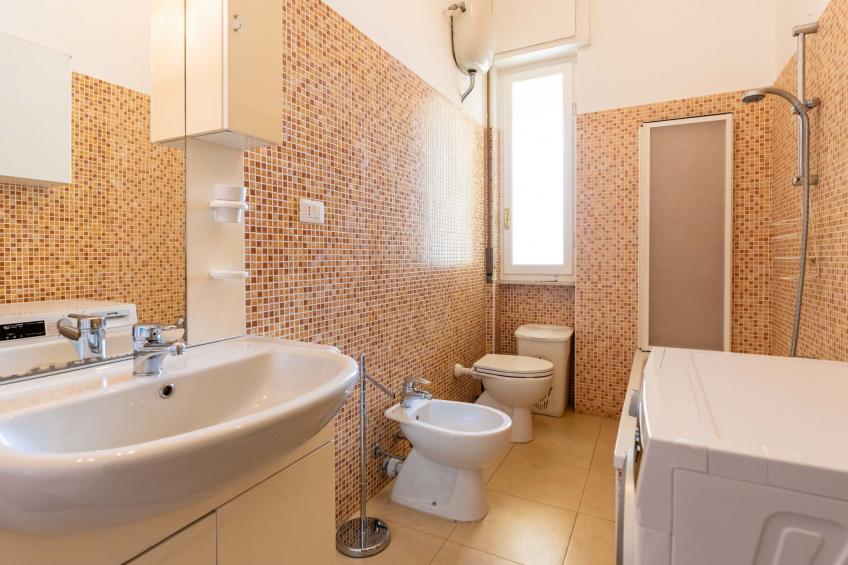 Alassio Fairplace - foto 30