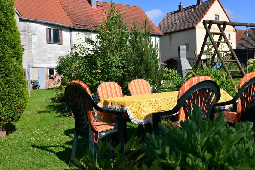 Stalter - foto 21
