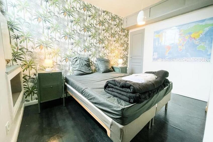 | Le Champo - foto 8