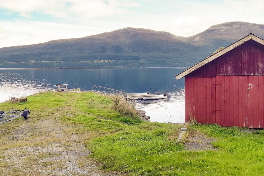 38490-LUNHEIM - foto 21