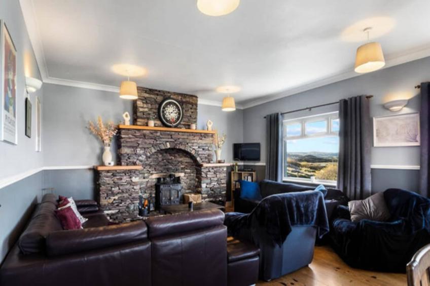 Maison à Renvyle Galway - foto 10