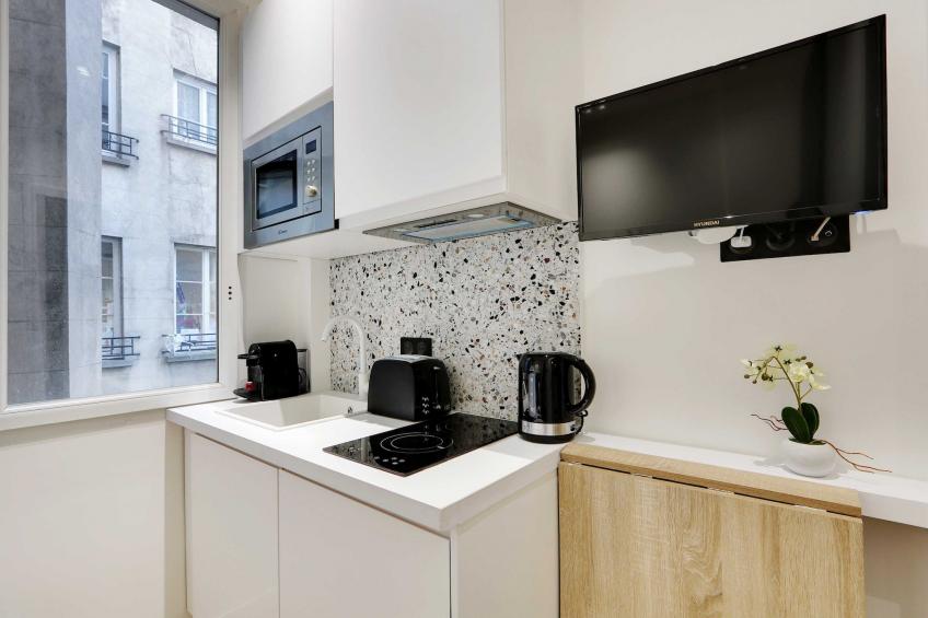 FDL-13-CAIRE 4 NEW - foto 3