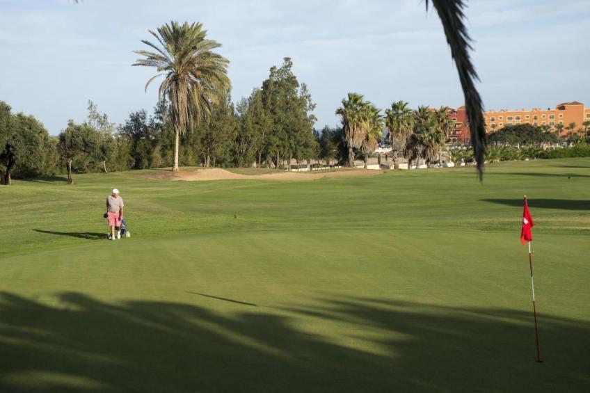 CASA  PLAYA - foto 46