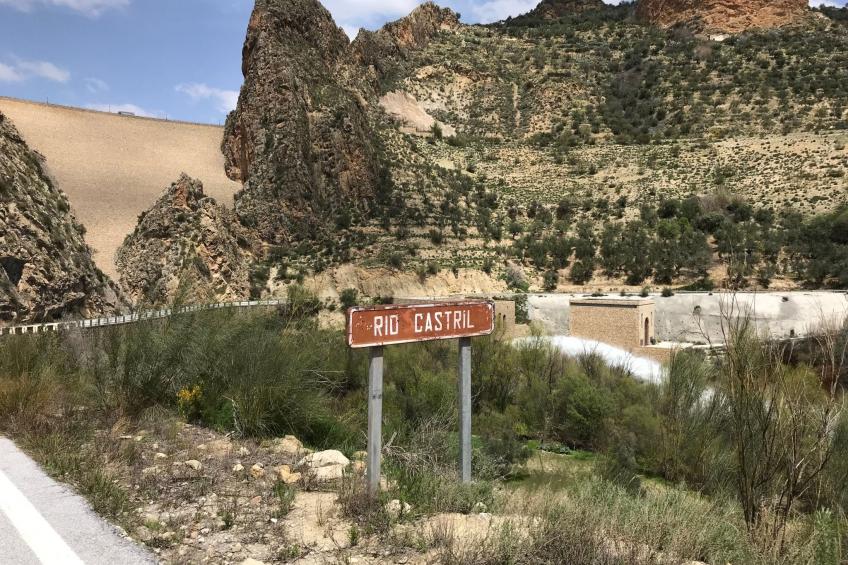 mit Garten und gemeinsamem Pool - foto 12