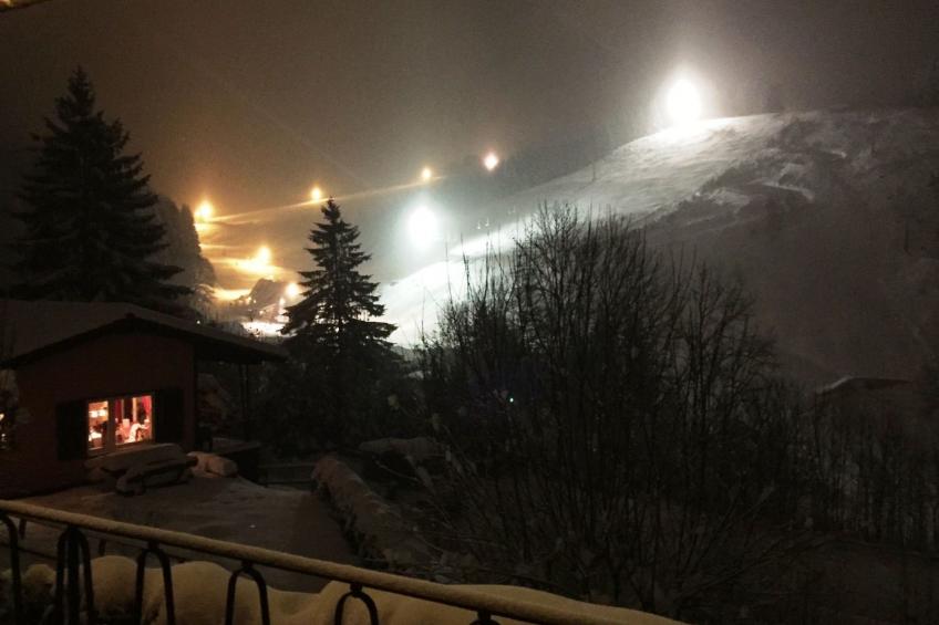 Schöne Aussicht - foto 16