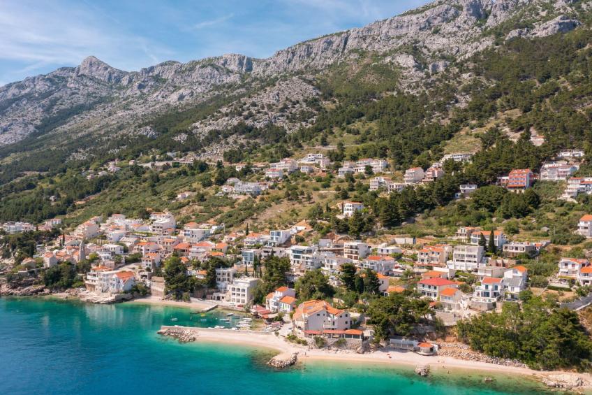 Stylisches Haus für 8 Personen und 4 Kinder - foto 49