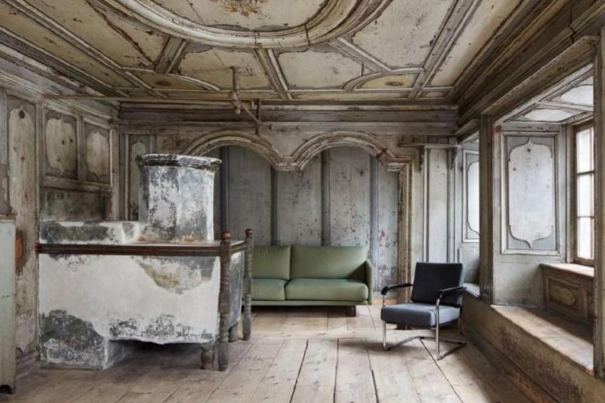 Türali unten - foto 3