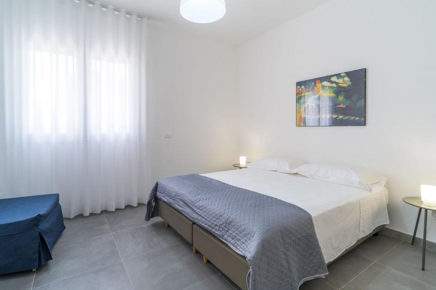 Thalìa, Villa mit Pool in Meeresnähe - foto 38